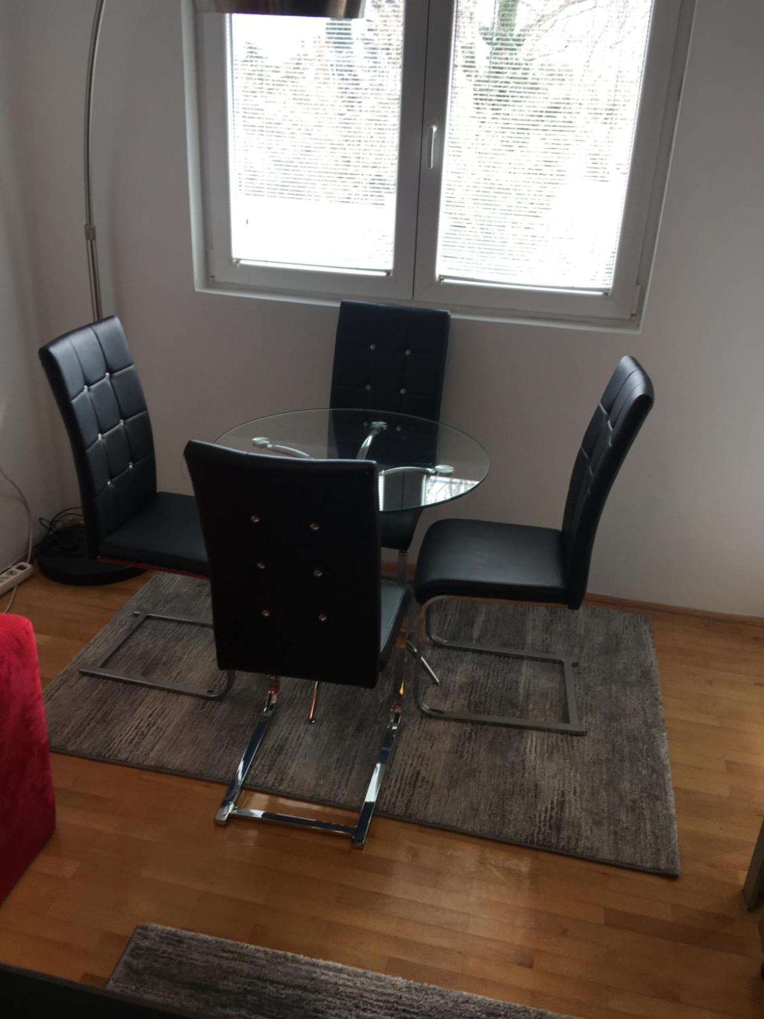 Apartment Alex Ochryda Zewnętrze zdjęcie